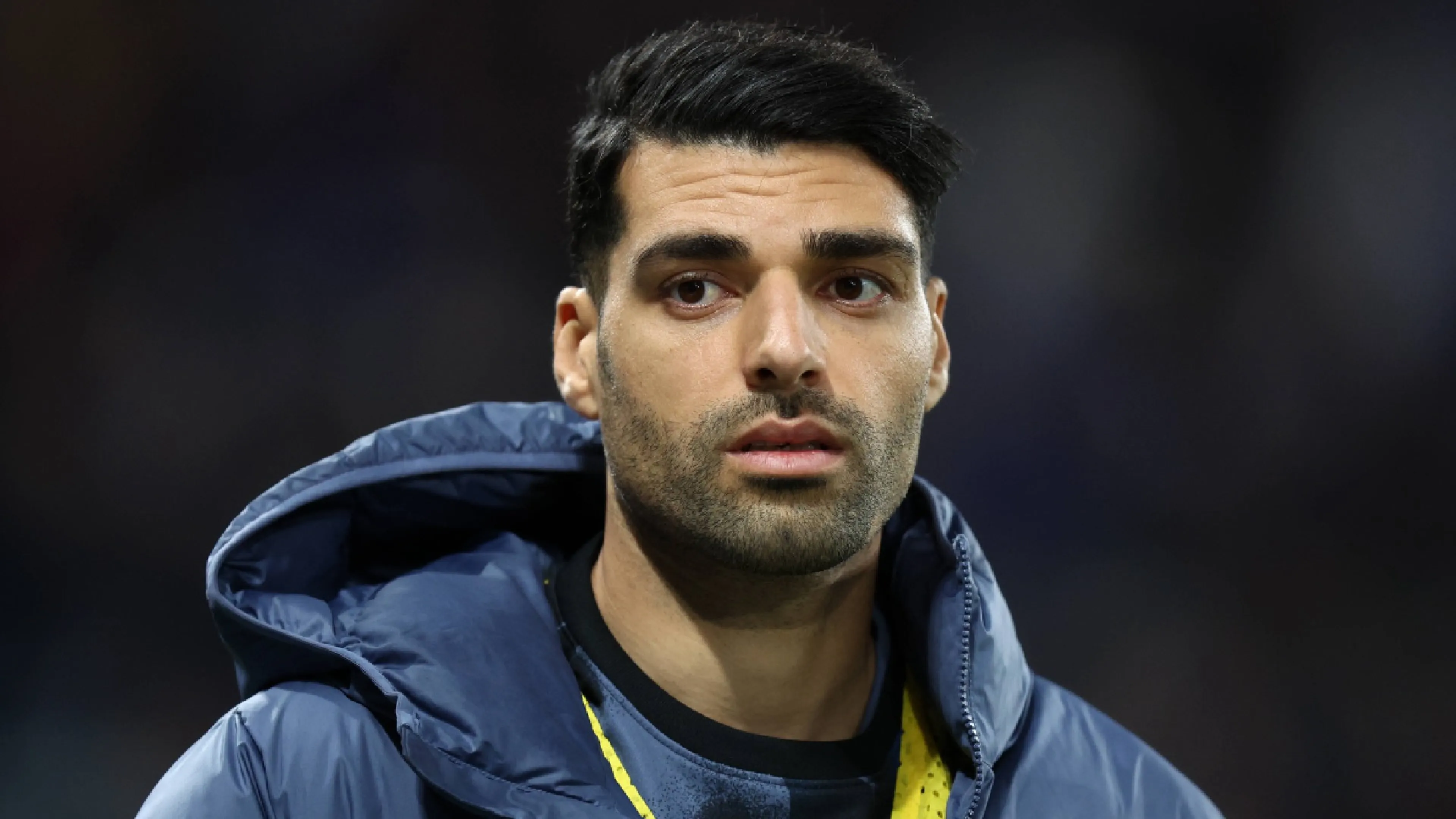 Copertina di Fantacalcio, quando torna Taremi? Le condizioni dell'attaccante in vista di Inter-Cagliari