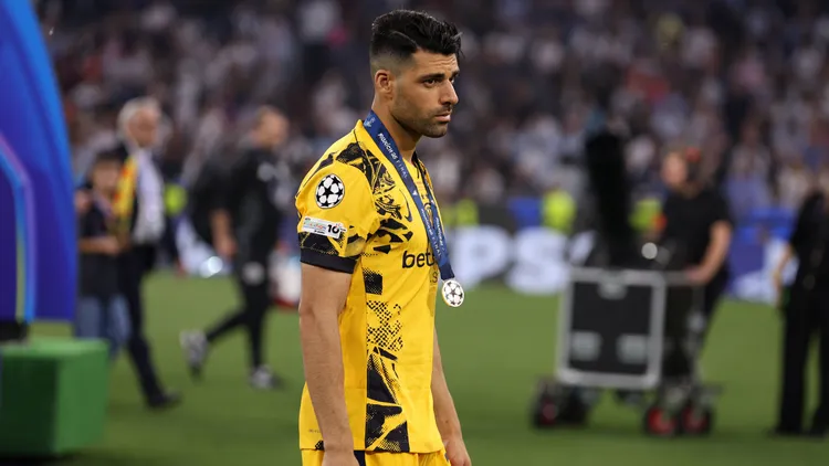 /images/m/e/h/mehdi-taremi-fc-internazionale-looks-dejected-uefa-champions-league-final-2025-paris-saint-germain-v-fc-internazionale-milano-munich-football-arena-may-31-2025-munich-germanyjpg_1749625425718.jpg