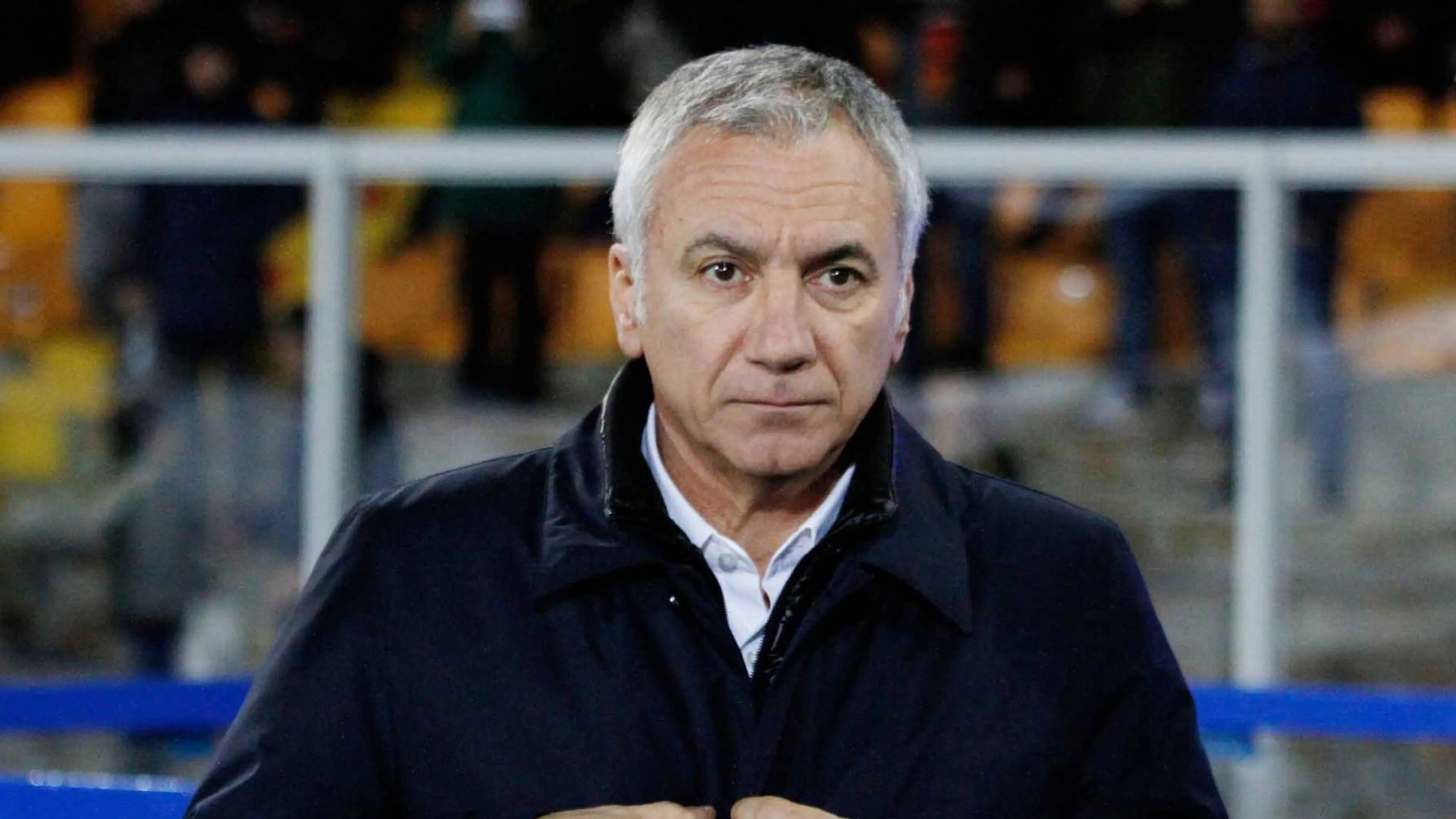 Copertina di Napoli-Fiorentina, Meluso: "Cambio modulo? Vi spiego"