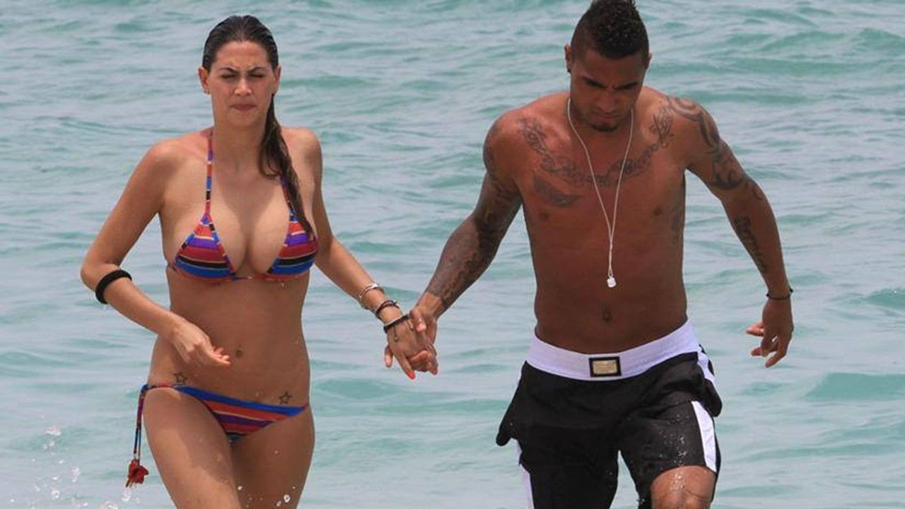 melissa-satta-rescinde-da-boateng