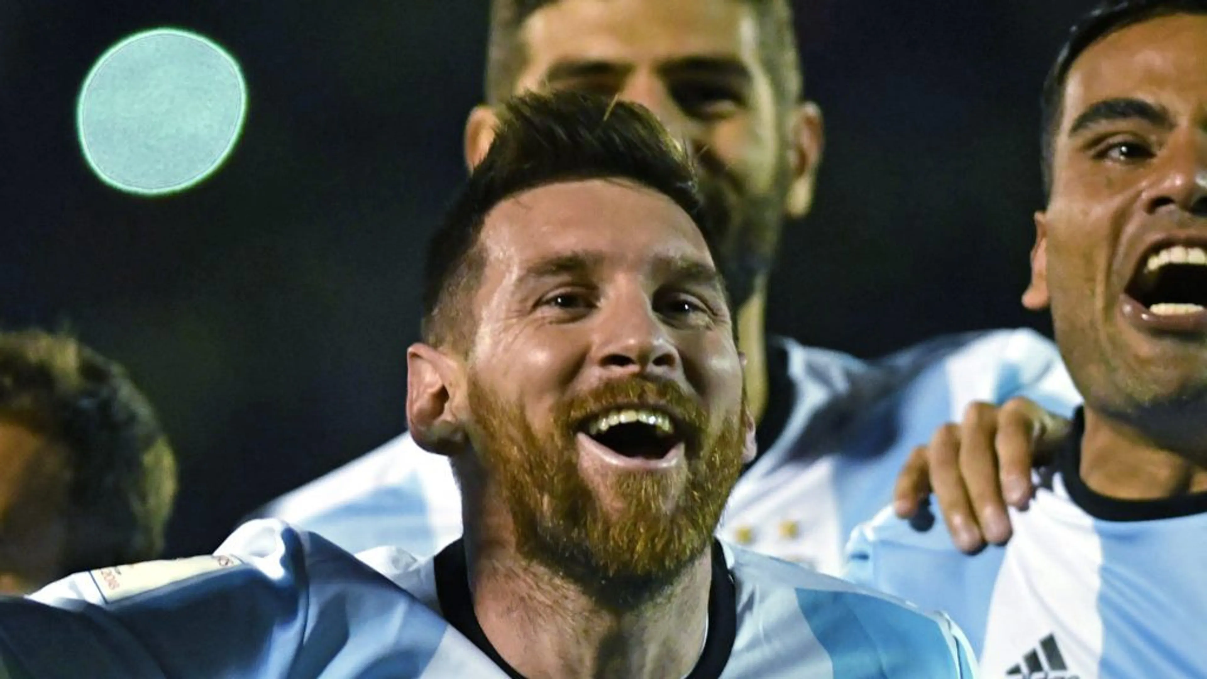 mendilibar-attacca-messi