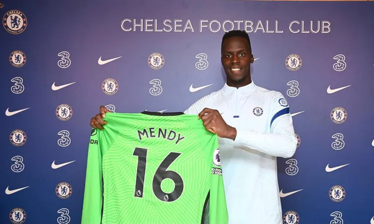 /images/m/e/n/mendy-chelsea.jpg