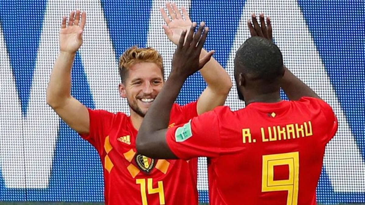 mertens-lukaku