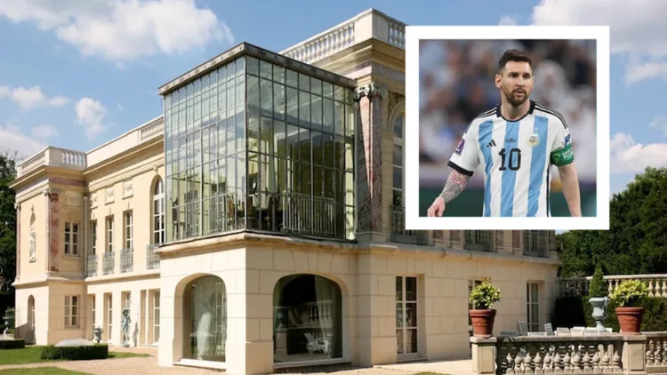 /images/m/e/s/Messi-2-6.jpg