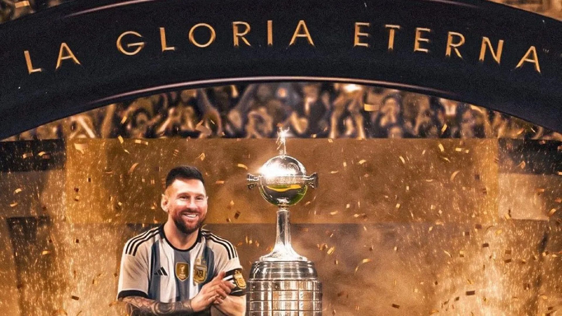 Messi-Copa-Libertadores