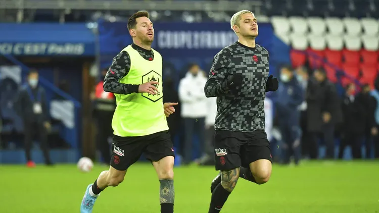 /images/m/e/s/Messi-e-Icardi.jpg