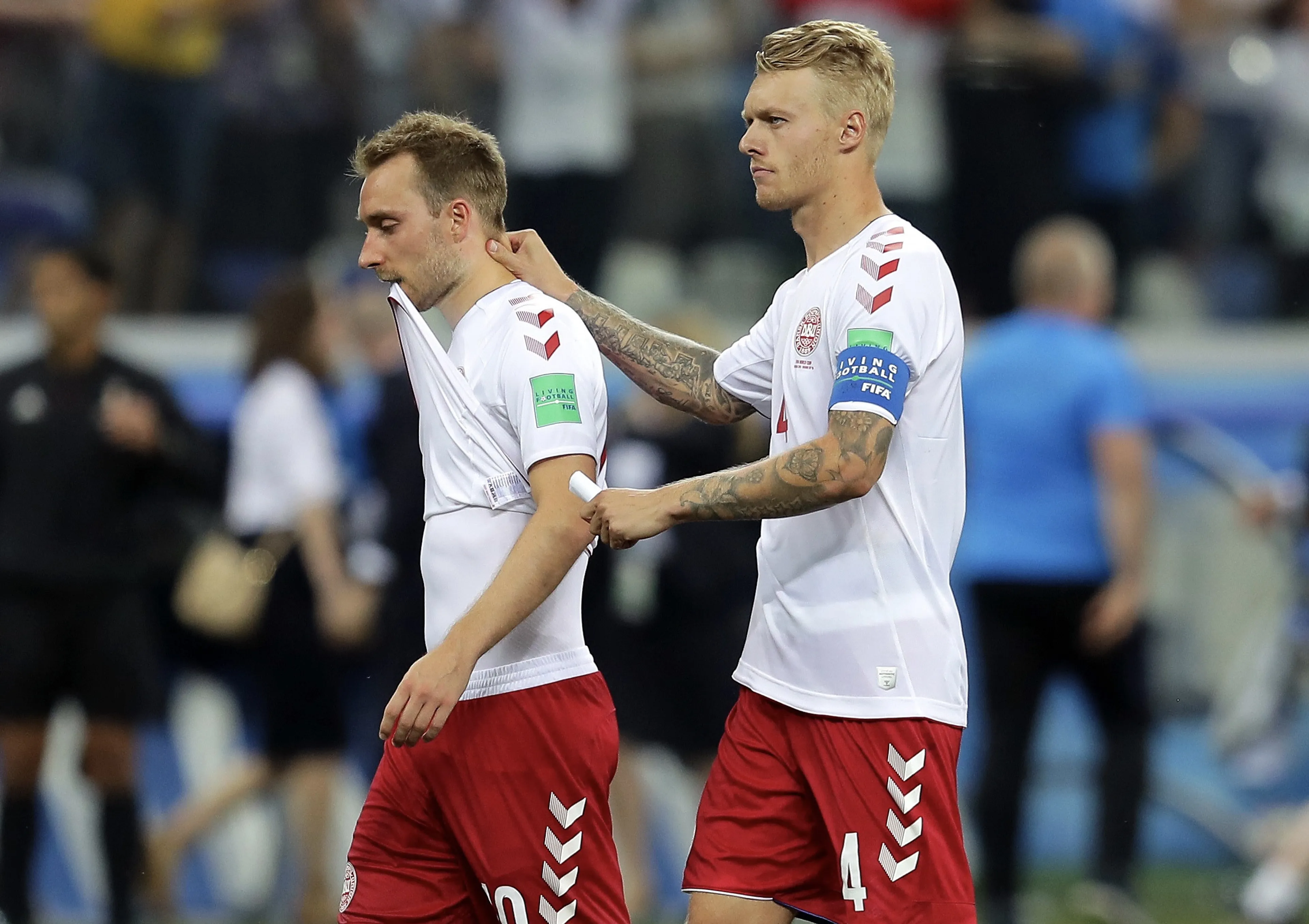 messaggio-di-kjaer-per-eriksen