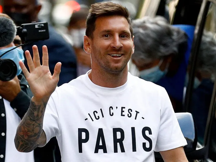 /images/m/e/s/messi-10.jpg