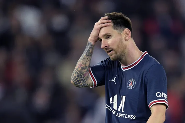 /images/m/e/s/messi-13.jpg