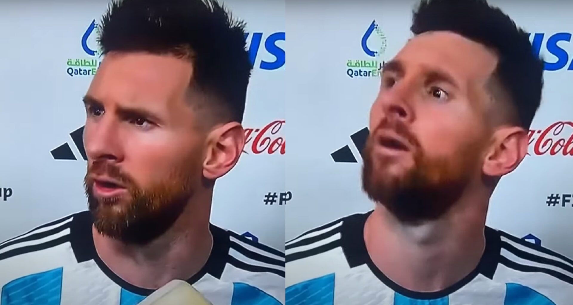 messi-20