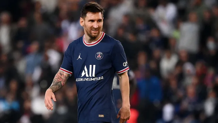 /images/m/e/s/messi-22.jpg
