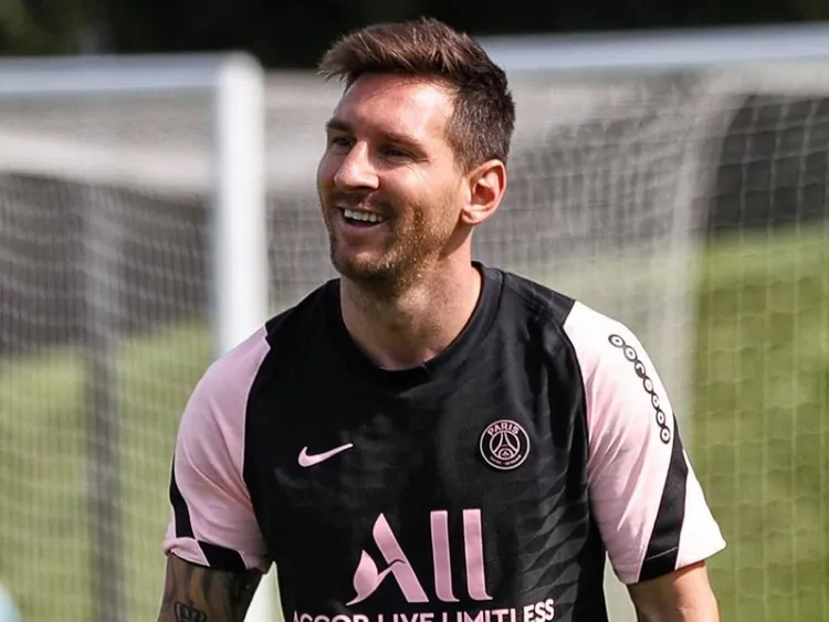 /images/m/e/s/messi-3-1.jpg