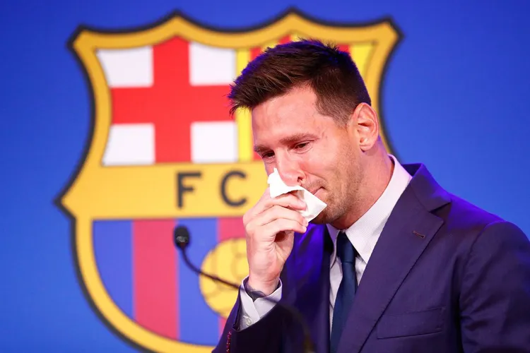 /images/m/e/s/messi-8.jpg