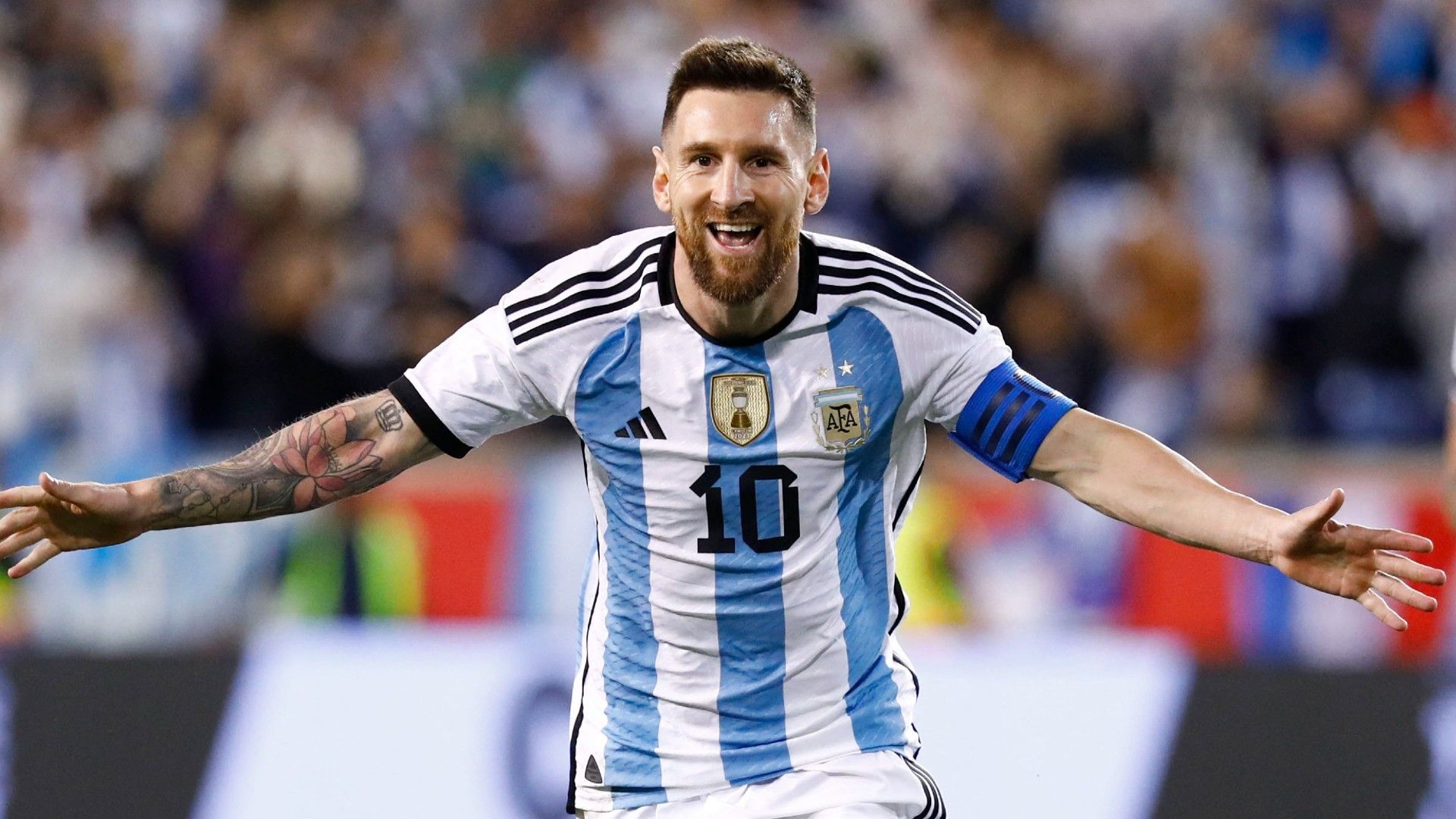 messi-adidas-argentina