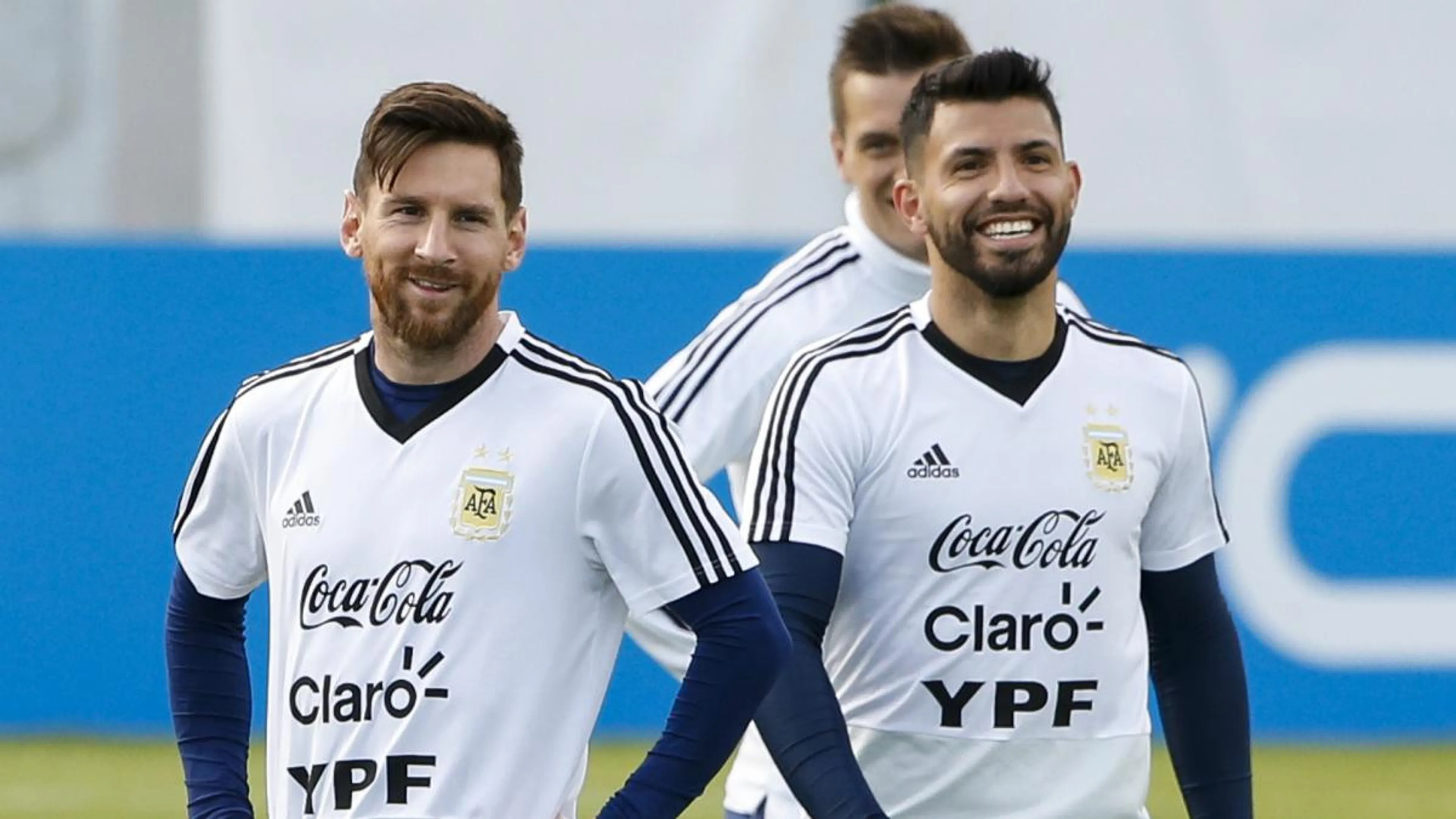 messi-aguero