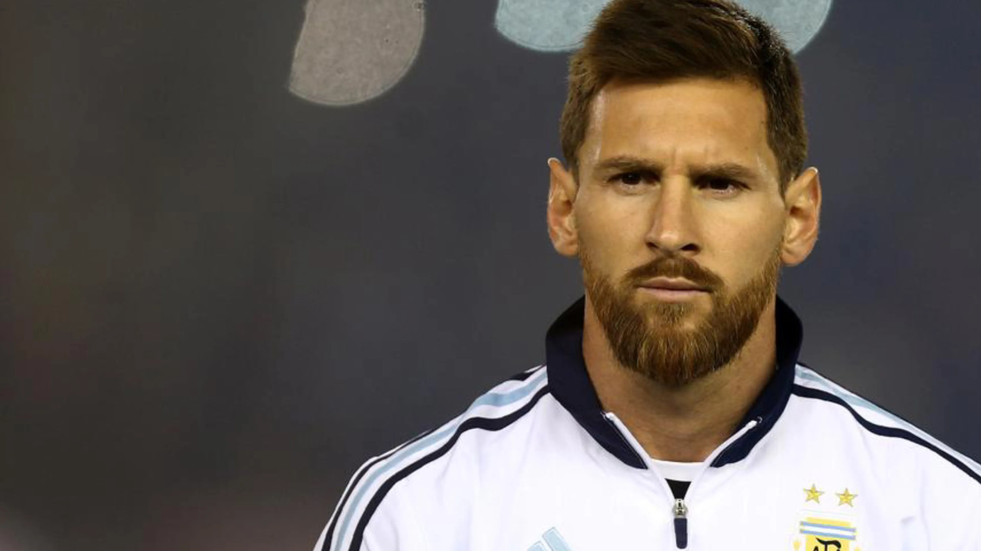 Copertina di Messi tuona in Nazionale: “Non chiamatelo più Ginger”. Il retroscena
