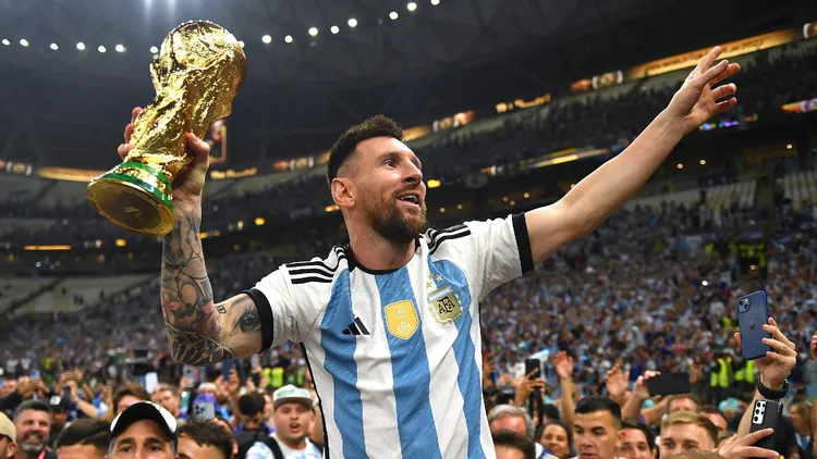 /images/m/e/s/messi-argentina-2.jpg
