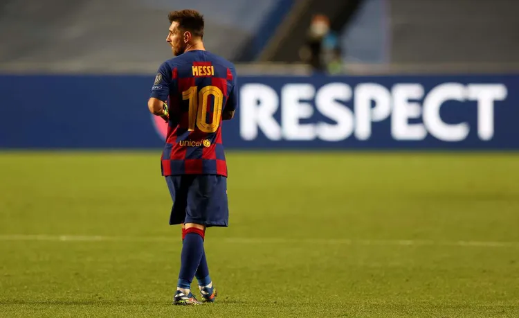 /images/m/e/s/messi-barcellona-1.jpg