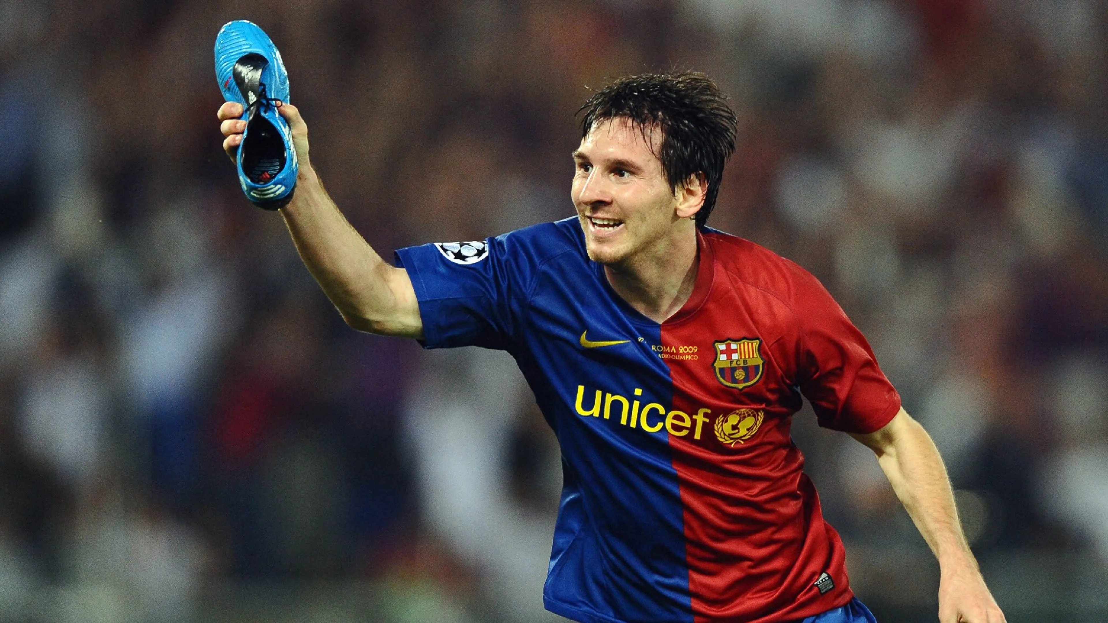 messi-barcellona-3