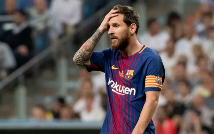 /images/m/e/s/messi-barcellona.jpg