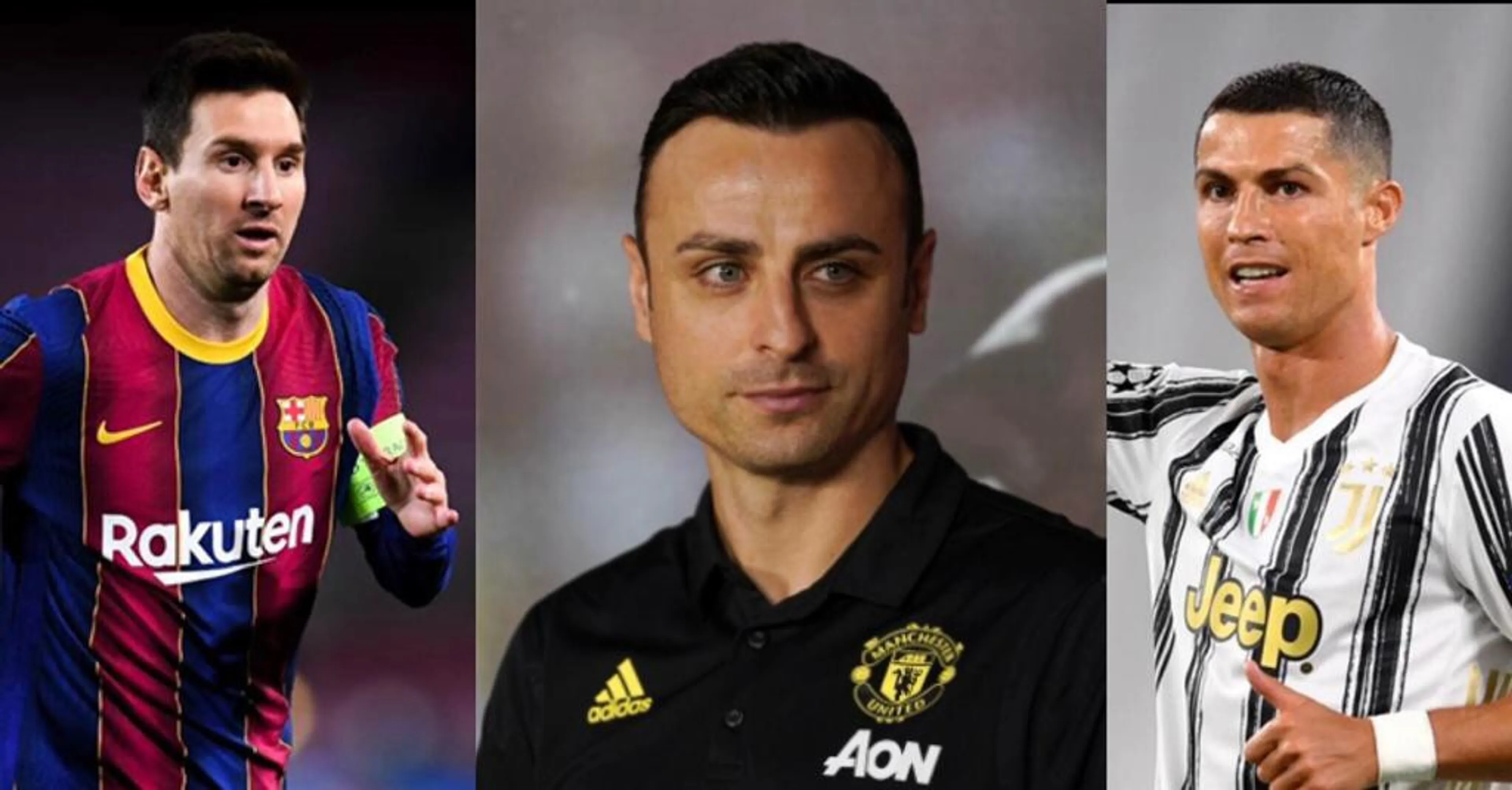 messi-berbatov-ronaldo