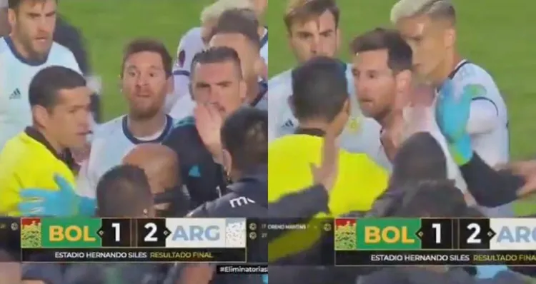 /images/m/e/s/messi-bolivia-argentina.jpg