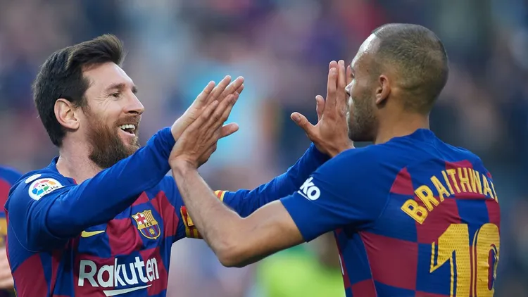 /images/m/e/s/messi-braithwaite.jpg