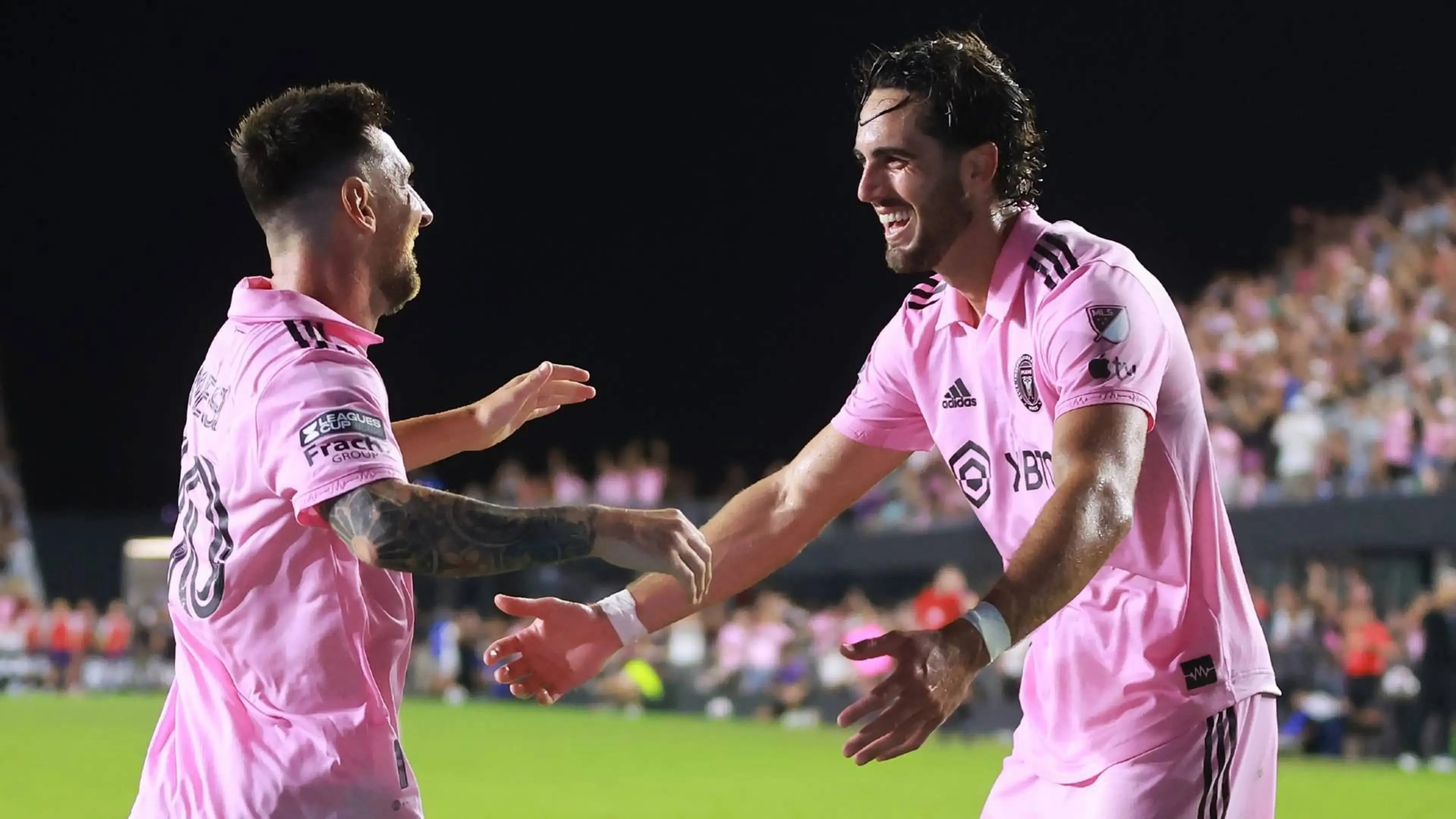 messi-campana
