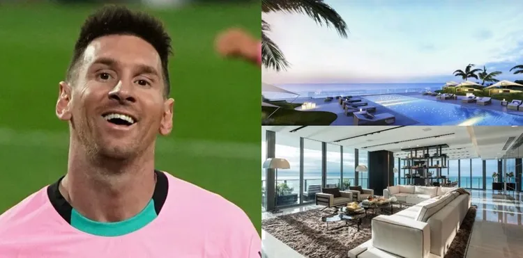 /images/m/e/s/messi-casa-miami.jpg