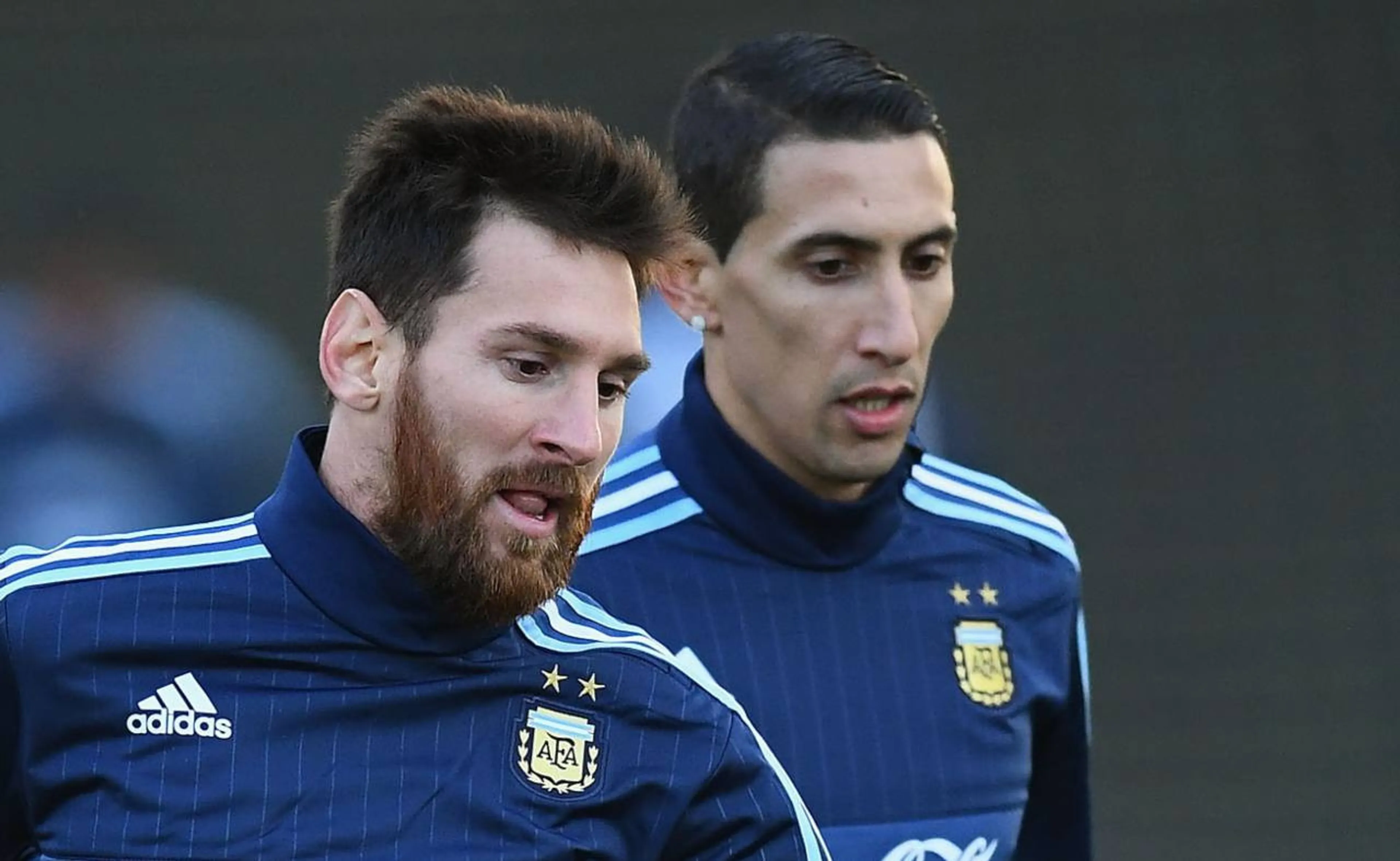 messi-di-maria