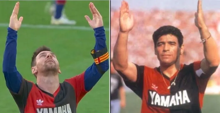 /images/m/e/s/messi-diego-970x501-1.jpg
