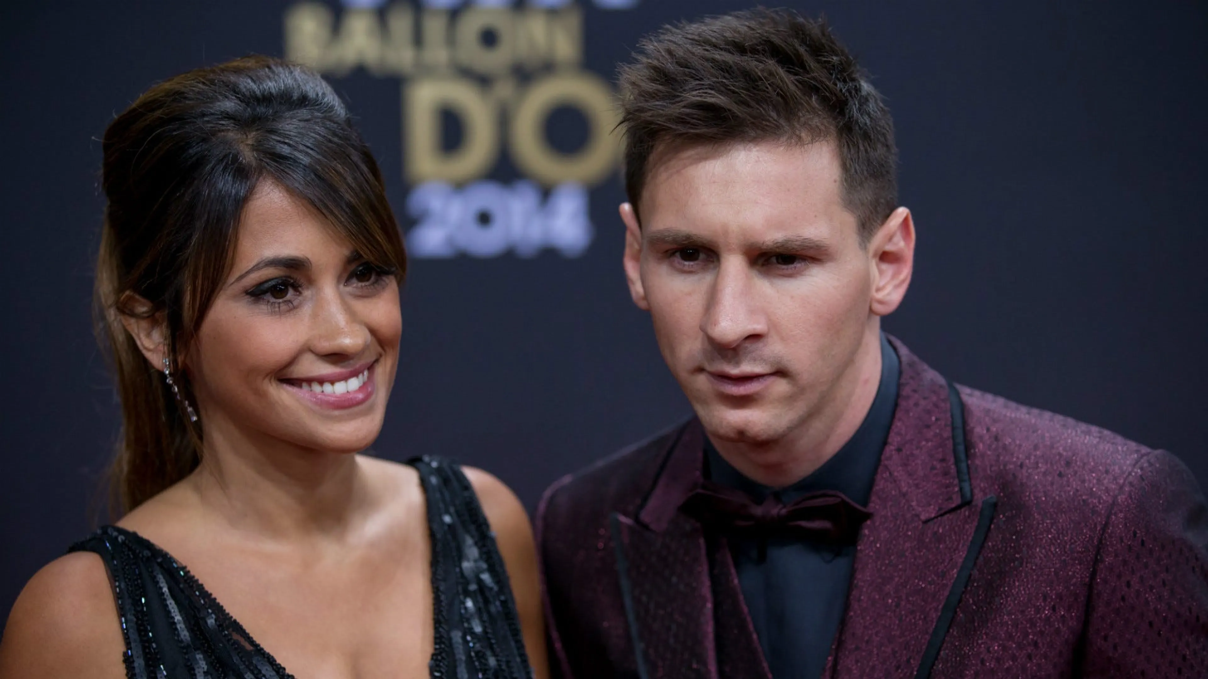 Copertina di Minacce a Messi dopo spari contro un supermercato: “Ti stiamo aspettando”
