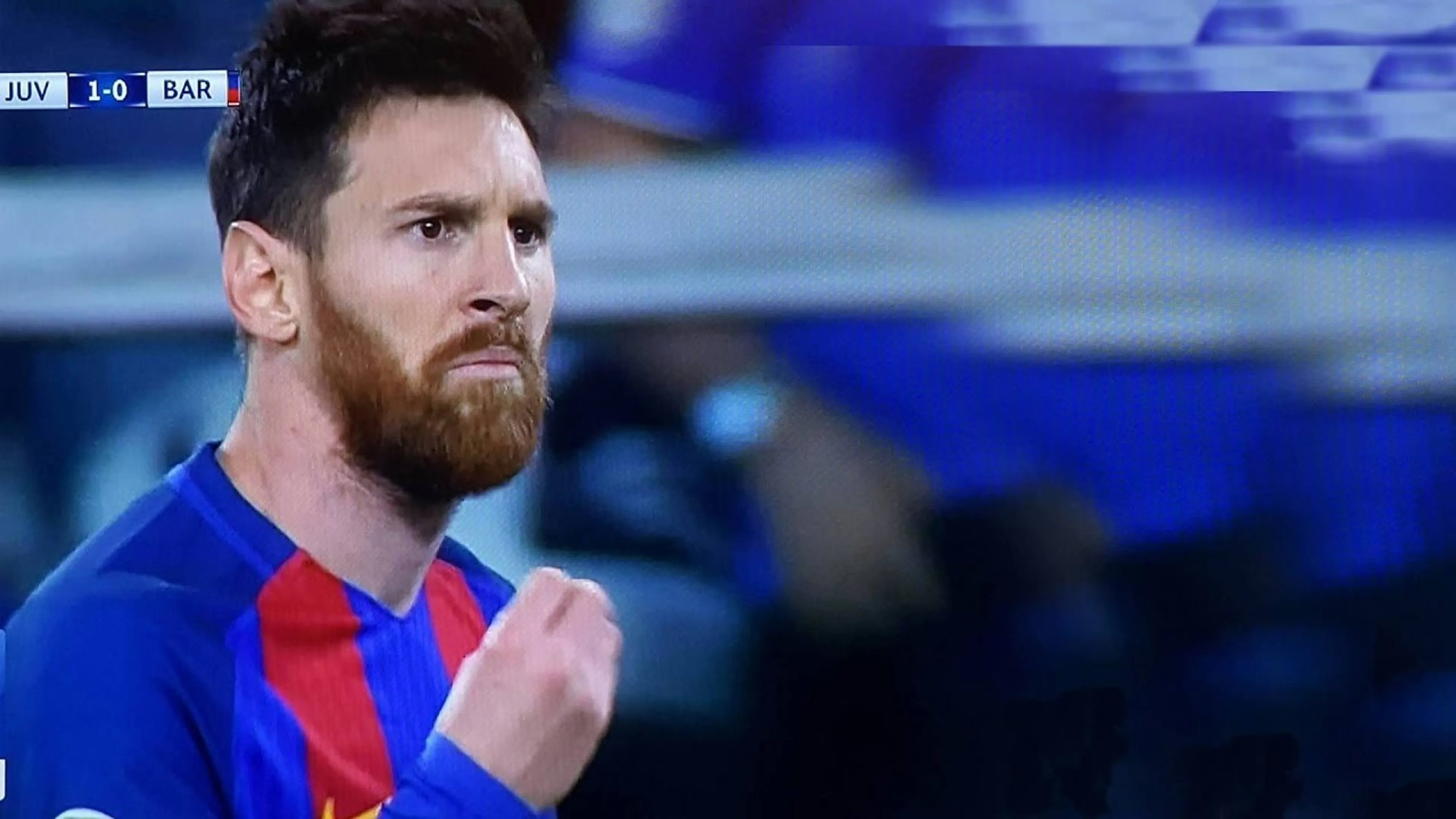 messi-e-gli-altri-giocatori-boicottano-la-liga