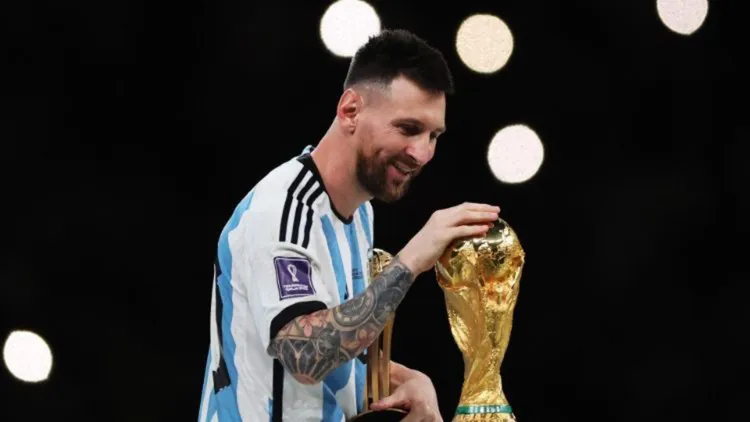 /images/m/e/s/messi-e-lamuleto-portafortuna.jpg