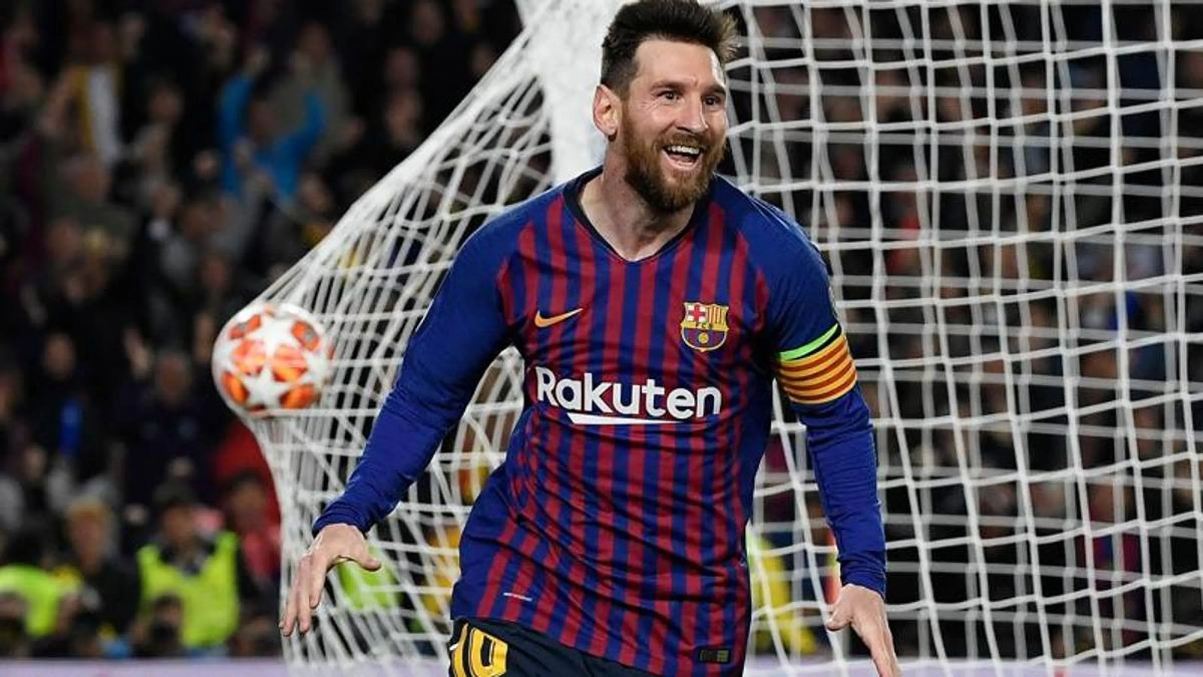 Copertina di 1 Luglio 2021: Messi è svincolato, il web si scatena! (FOTO)