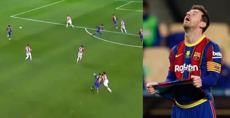 /images/m/e/s/messi-espulsione.jpg