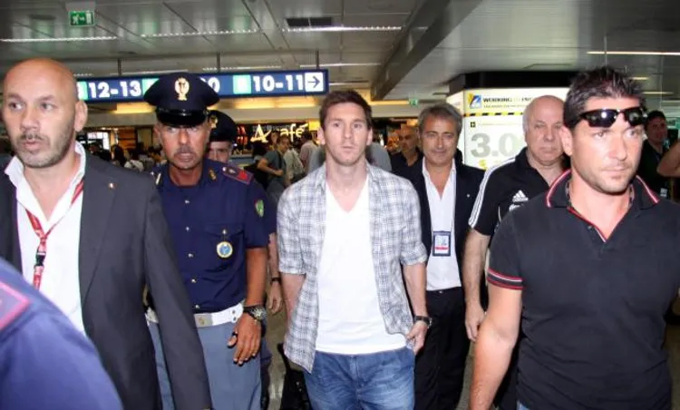 /images/m/e/s/messi-italia.jpg