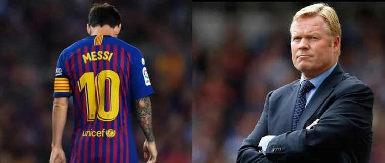 /images/m/e/s/messi-koeman.jpg