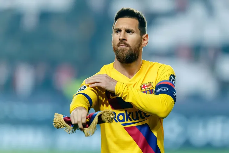 /images/m/e/s/messi-lascia-barcellona.jpg