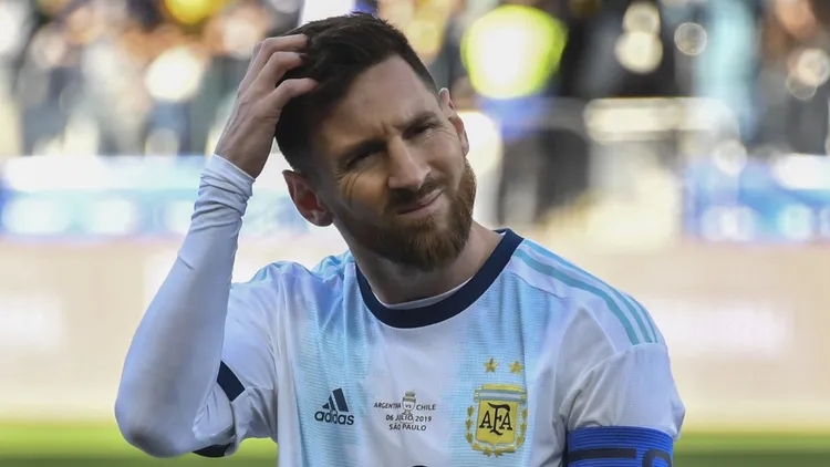 /images/m/e/s/messi-lasciasse-il-barcellona.jpg
