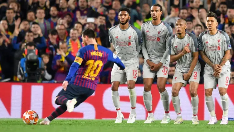 /images/m/e/s/messi-letale-sulle-punizioni.jpg