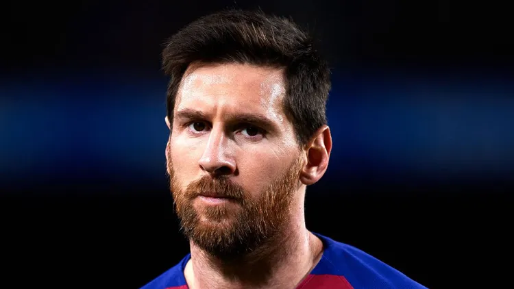 /images/m/e/s/messi-manchester-city-audio.jpg