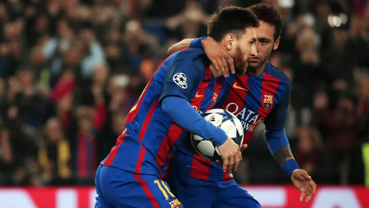 /images/m/e/s/messi-neymar-barcellona-psg-champions-league.png