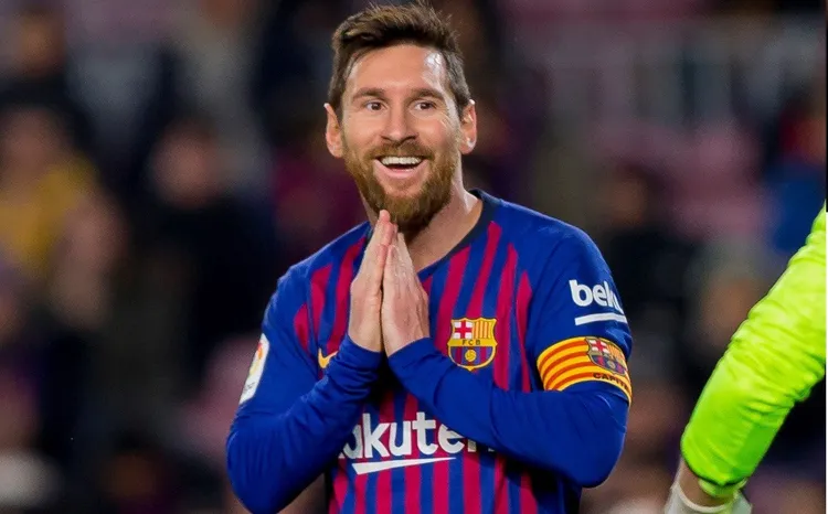 /images/m/e/s/messi-offerta-shock-dal-manchester-city.jpg