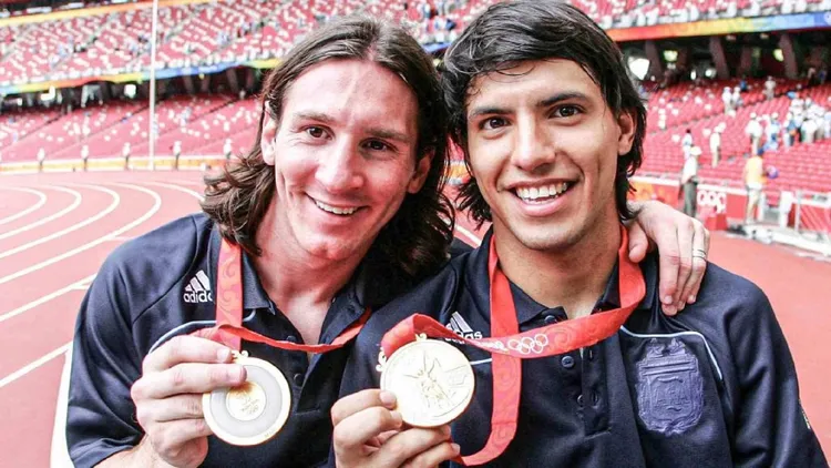 /images/m/e/s/messi-olimpiade-2008.jpg