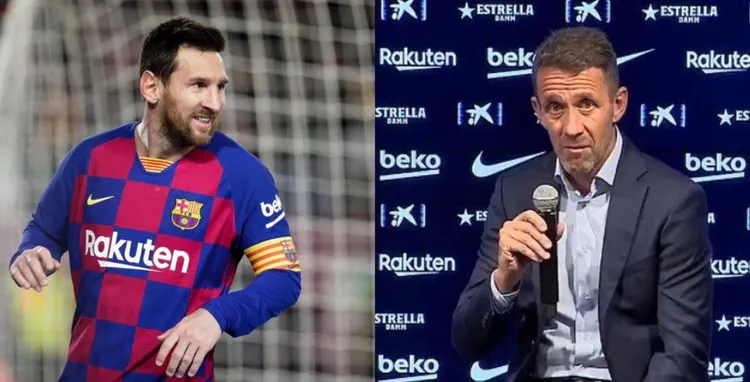 /images/m/e/s/messi-planes.jpg
