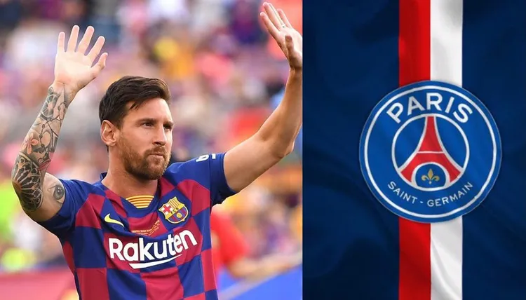 /images/m/e/s/messi-psg.jpg