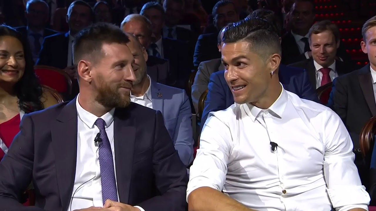 messi-ronaldo