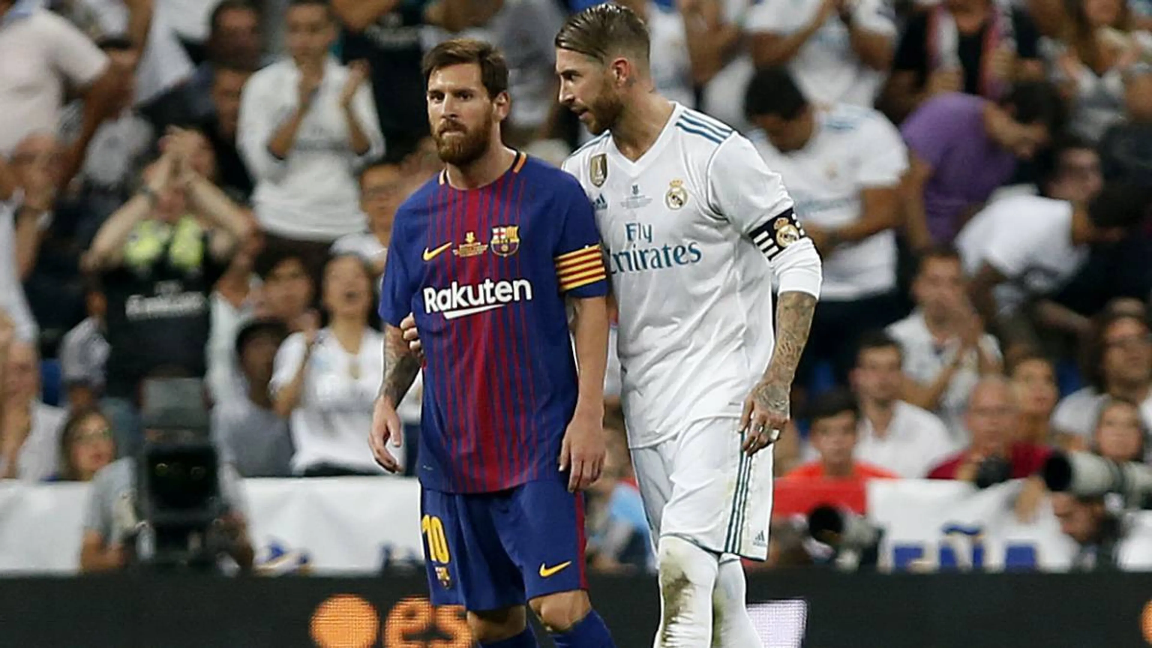 messi-sergio-ramos