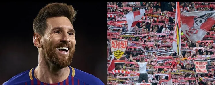 /images/m/e/s/messi-stoccarda.jpg